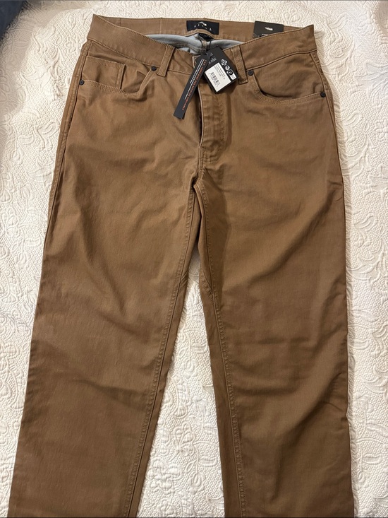 Sitka Gear Other - Sitka Three Season Pant